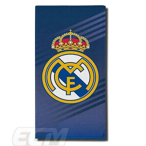 yECM25zyzA}h[h ItBV ^I u[yTbJ[/Real Madrid/XyC[O/oX^I/Goy/xKz