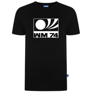 y\SCD02zSALEyzFIFA 1974 hCc [hJbv STVc ubNyTbJ[/Worldcup/Germany/hCc\zlR|XΉ\