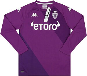 yECM32zyzySALEzASiR GK jtH[ p[vyTbJ[/21-22/monaco/tX[O/S[L[p[z825