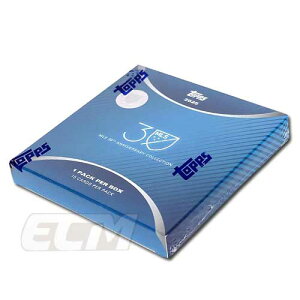 �y�\��WUS01�z�y�����������zTopps MLS 30th Anniversary Collection �T�b�J�[�J�[�h �{�b�N�X�̔��y���W���[���[�O�T�b�J�[/�T�b�J�[�g���J/�A�����J��\/�g�b�v�X�z