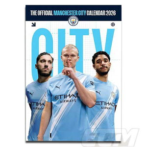 y\ECM10zs\T100~OFFyz}`FX^[EVeB 2026 ItBV A3Ǌ|J_[ |X^[TCY yv~A[O/Manchester City/tH[f/n[h/TbJ