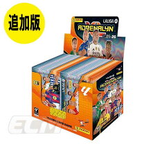 楽天市場】トレーディングカード サッカー リーガエスパニョーラの通販 リーガエスパニョーラ カード