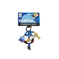 【SALE30%OFF】KF09004090【WCC26】FIFA ワールドカップ 2026 公式 アクリルキ−ホルダー Bタイプ クラッ…