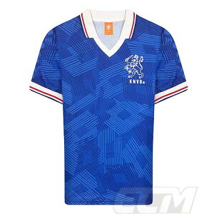 �y�\��SCD01�z�y�����������zScoreDraw �I�����_��\ 1992 �T�[�h �������f���yHolland/�T�b�J�[/���[���h�J�b�v/���[��/���j�t�H�[��/Netherland�z