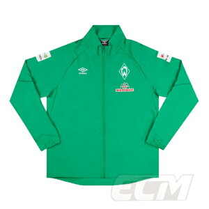 y\ECM32zySALEzyzF_[Eu[ g[jOWPbg vGC[Yf O[y18-19/TbJ[/ufX[K/Werder Bremen/g[jOz