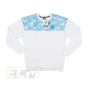 y\ECM32zySALEzyzIsbNE}ZC g[jOXEFbggbv zCgy19-20/Marseille/TbJ[/[OA/g[jOEFAz330