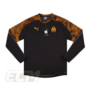 y\ECM32zySALEzyzIsbNE}ZC EBhuCJ[g[jOgbv ubNy19-20/Marseille/TbJ[/[OA/g[jOEFAz330