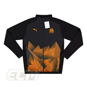 y\ECM32zySALEzyzIsbNE}ZC X^WAWPbg ubNy19-20/Marseille/TbJ[/[OA/g[jOEFAz330