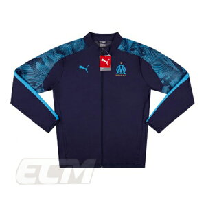 y\ECM32zySALEzyzIsbNE}ZC TChCWPbg lCr[y19-20/Marseille/TbJ[/[OA/g[jOEFAz330