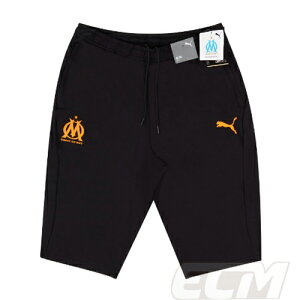 y\ECM32zySALEzyzIsbNE}ZC 3/4g[jOpc ubNy19-20/Marseille/TbJ[/[OA/g[jOEFAz330