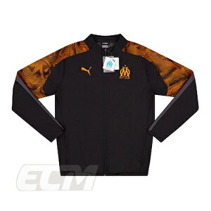 y\ECM32zySALEzyzIsbNE}ZC TChCWPbg ubNy19-20/Marseille/TbJ[/[OA/g[jOEFAz330