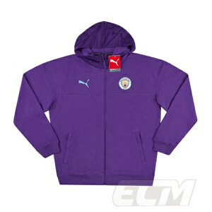 y\ECM32zySALEzyz}`FX^[VeB JWA t[fbhWPbg p[vy19-20/TbJ[/Manchestr City/v~A[O/g[jOz