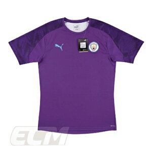 y\ECM32zySALEzyz}`FX^[VeB g[jOVc p[vy19-20/TbJ[/Manchestr City/v~A[O/g[jOz