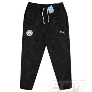 y\ECM32zySALEzyz}`FX^[VeB JWA g[jOpcy19-20/TbJ[/Manchestr City/v~A[O/g[jOz