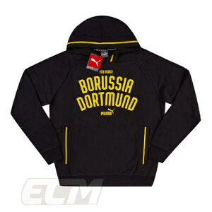 y\ECM32zySALEzyz{VAEhgg v~A t[fbhgbv ubNy19-20/Dortmund/TbJ[/ufX[K/g[jOEFA/p[J[/BVBz330