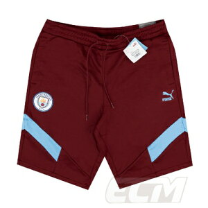 y\ECM32zySALEzyz}`FX^[VeB ACRjbN V[gpc }[y19-20/TbJ[/Manchestr City/v~A[O/g[jOz