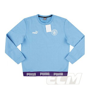 y\ECM32zySALEz}`FX^[VeB J`[N[XEFbggbv XJCy19-20/TbJ[/Manchestr City/v~A[O/g[jOz