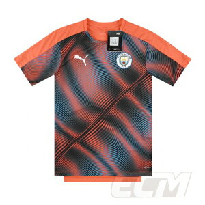 y\ECM32zyzySALEz}`FX^[VeB X^WA g[jOVc IWy19-20/TbJ[/Manchestr City/v~A[O/g[jOz