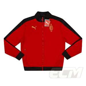 y\ECM32zySALEzyzAC~ 120NLO T7 gbNWPbg bhy19-20/TbJ[/AC Milan/ZGA/g[jOz