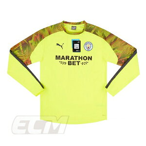 y\ECM32zyzySALEz}`FX^[VeB vC[Yf CVFgbv CG[y19-20/TbJ[/Manchestr City/v~A[O/g[jOz