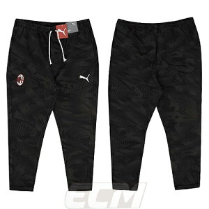 y\ECM32zyzySALEzAC~ g[jOXEFbgpc ubNyTbJ[/19-20/ZGA/AC MILAN/g[jOz