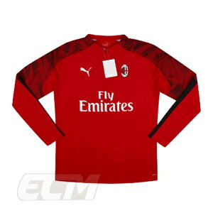 y\ECM32zyzySALEzAC~ 1/4 Wbvg[jOgbv bhyTbJ[/19-20/ZGA/AC MILAN/g[jOz