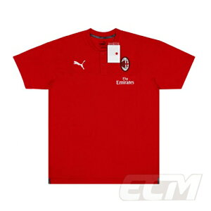 y\ECM32zyzySALEzAC~ JWA|Vc bhyTbJ[/19-20/ZGA/AC MILAN/g[jO/POLOzlR|XΉ\