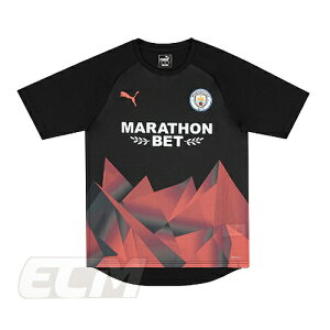 y\ECM32zyzySALEz}`FX^[VeB vC[Yf v}b`g[jOVc ubNy19-20/TbJ[/Manchestr City/v~A[O/g[jOz