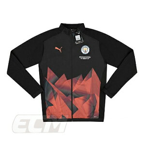 y\ECM32zyzySALEz}`FX^[VeB vC[Yf X^WAWPbg ubNy19-20/TbJ[/Manchestr City/v~A[O/g[jOz