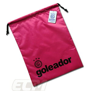 yIXXzGoleador G843 I[}CeB[obO zbgsN(21)ySAh[/tbgT/TbJ[/BAGzlR|XΉ\