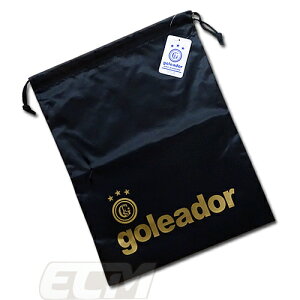 yIXXzGoleador G843 I[}CeB[obO ubNxS[h(99)ySAh[/tbgT/TbJ[/BAGzlR|XΉ\