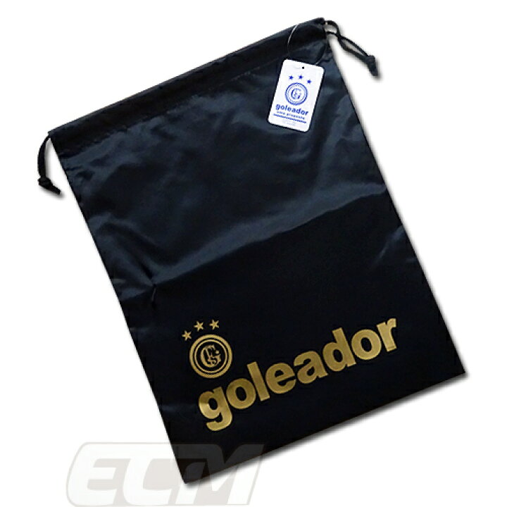 楽天市場】【オススメ】Goleador G843 オールマイティーバッグ 