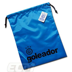 yIXXzGoleador G843 I[}CeB[obO ^[RCY(31)ySAh[/tbgT/TbJ[/BAGzlR|XΉ\