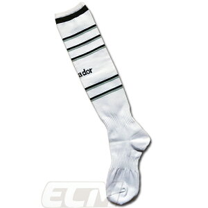 yIXXzGoleador G858-1 2C{[_[ tbgT XgbLO zCg(01)ySAh[/tbgT/TbJ[/\bNX/CzlR|XΉ\