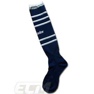 yIXXzGoleador G858-1 2C{[_[ tbgT XgbLO _[Nu[(36)ySAh[/tbgT/TbJ[/\bNX/CzlR|XΉ\