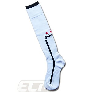 yIXXzGoleador G200-1 TChC XgbLO zCg(01)ySAh[/tbgT/TbJ[/\bNX/CzlR|XΉ\