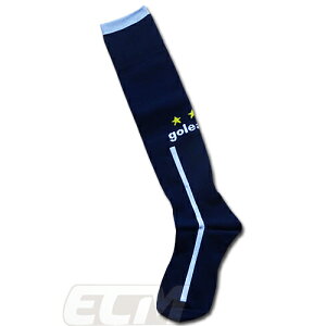 yIXXzGoleador G200-1 TChC XgbLO _[Nu[(36)ySAh[/tbgT/TbJ[/\bNX/CzlR|XΉ\