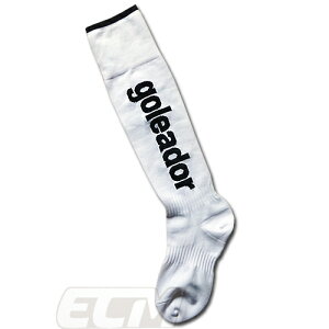 yIXXzGoleador G1439-1 TChS XgbLO zCg(01)ySAh[/tbgT/TbJ[/\bNX/CzlR|XΉ\