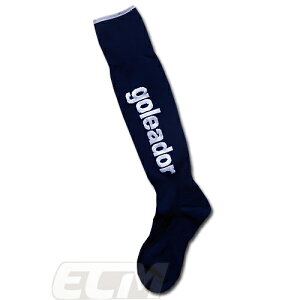 yIXXzGoleador G1439-1 TChS XgbLO _[Nu[(36)ySAh[/tbgT/TbJ[/\bNX/CzlR|XΉ\