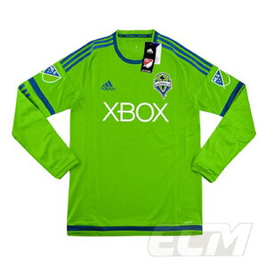 yzVAgETE_[X z[  I[ZeBbNfyTbJ[/2015/MLS/jtH[z330