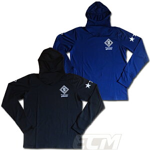 yGOL2020AWzGoleador F278 NуX[X3WAY vVcySAh[/tbgT/TbJ[/g[jO/lbNEH[}[tz