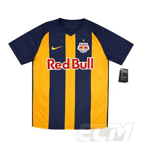 レッドブル サッカーの人気商品 通販 価格比較 価格 Com