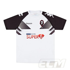 楽天市場 イングランド サッカー 2部の通販