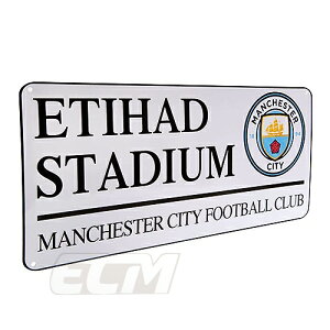 ECM25yz}`FX^[VeB Xg[gTC "Etihad Stadium"yv~A[O/TbJ[/Manchester City/CeAz
