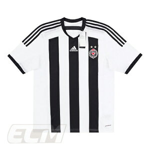 y\ECM32zyzFKp`UExIO[h z[ y14-15/TbJ[/jtH[/ZrA[O/Partizanz0825