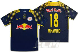 楽天市場 レッドブル ユニフォーム サッカー フットサル スポーツ アウトドア の通販