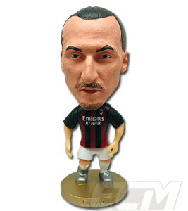 Cuqrb`ySCWtBMA5̂著zY^ECuqrb` AC~ 20-21V[Y tBMAyTbJ[/IBRAHIMOVIC/AC MILAN/XEF[f\zKDT