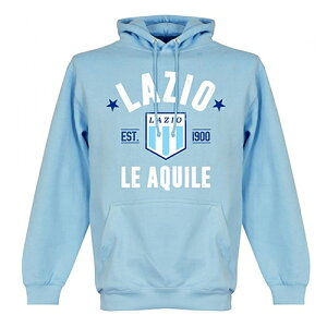 y\RET05zyzRE-TAKE cBI@EstablishV[Y XEFbgp[J[yTbJ[/ZGA/Lazio/t[fBz