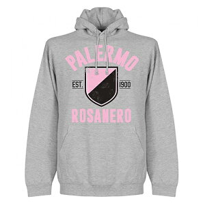 y\RET05zyzRE-TAKE p@EstablishV[Y XEFbgp[J[yTbJ[/ZGA/Palermo/t[fBz