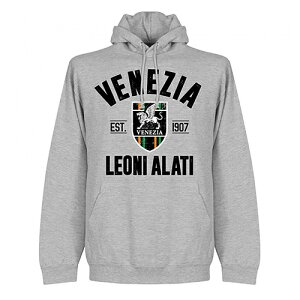 y\RET05zyzRE-TAKE FlcBA@EstablishV[Y XEFbgp[J[yTbJ[/ZGA/Venezia/t[fBz